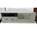 AC Power Source/Analayzer